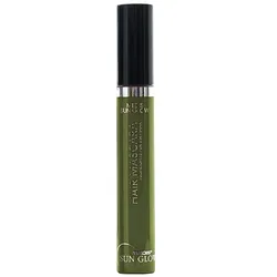 18ml Medis Sun Glow Hair Mascara