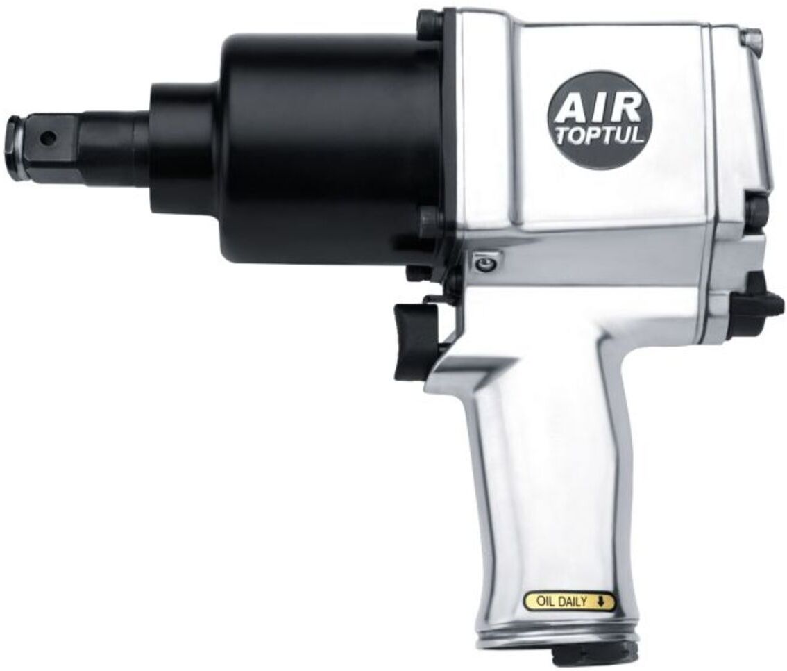 Schlagschlüssel TOPTUL 3/4 zoll 1016 Nm