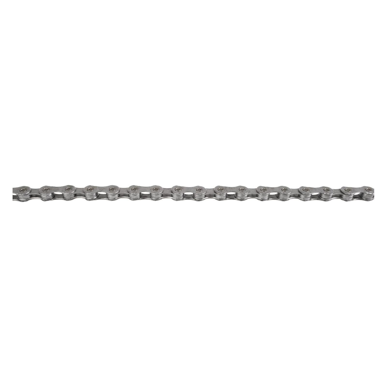 M-Wave Tenspeed (10-fach) (mwpa301910-887539026950)