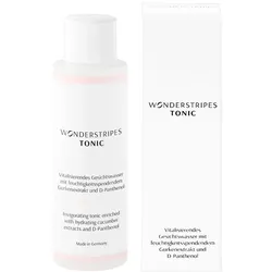 100ml Wonderstripes Tonic