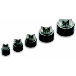 Cimco Werkzeuge Schraublocher 133004