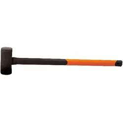 Vorschlaghammer L 120040