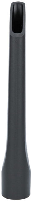 Suceur droit 31.2 mm ; Bosch (2608000665)