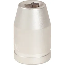 KS Tools 3/8" Bit-Adapter-Stecknuss - 911.3894