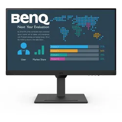 BenQ Monitor BL2790QT 68,6 cm (27 Zoll)
