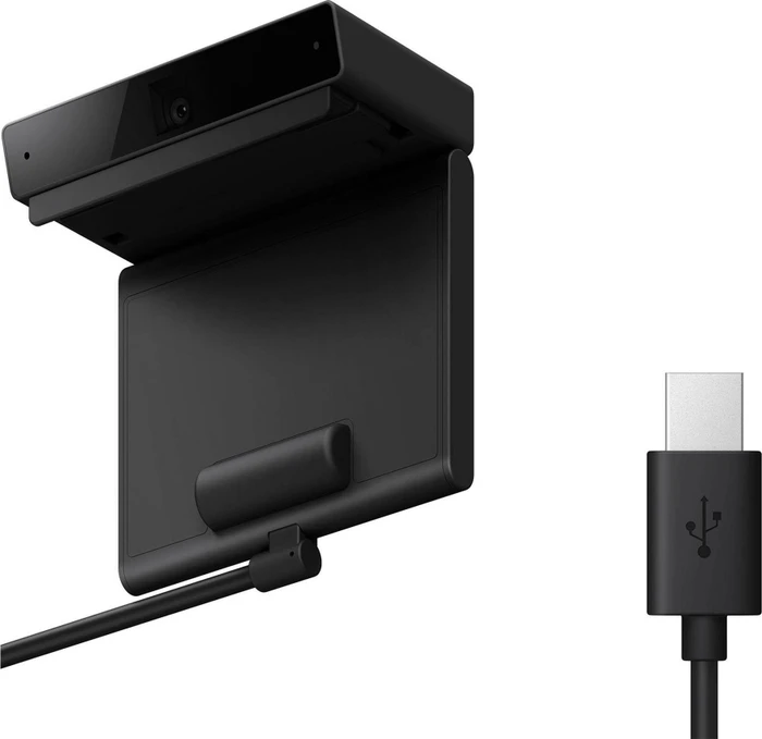 SONY BRAVIA CAM
