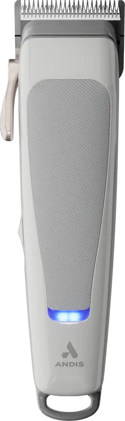 Andis reVITE Clipper Taper Blade Gray AN-86105