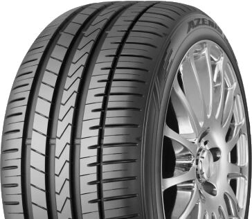 Falken Azenis Fk510 275/35 R18 99Y XL Sommerreifen