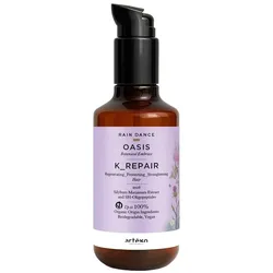 Artego Rain Dance Oasis K_Repair 200 ml