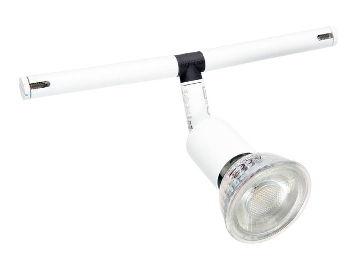 Spot Salt Leuchte 10 W