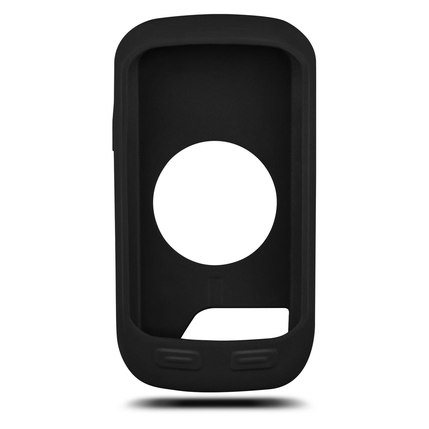 Garmin Edge 1000 (PN9345-N)
