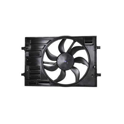 KAMOKA 7740215 für CUPRA VAG
