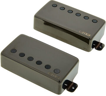 EMG 57/66 Set BC