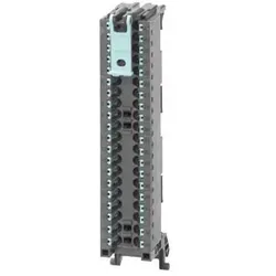 Siemens Dig Industr. Frontstecker 40-polig 35mm 6ES7592-1BM00-0XB0