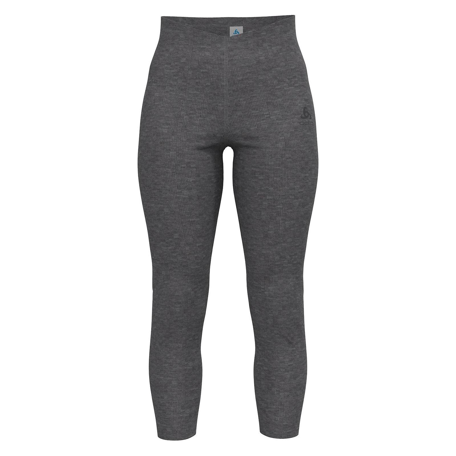 Odlo Active Warm (XS) (159131-10183-XS)