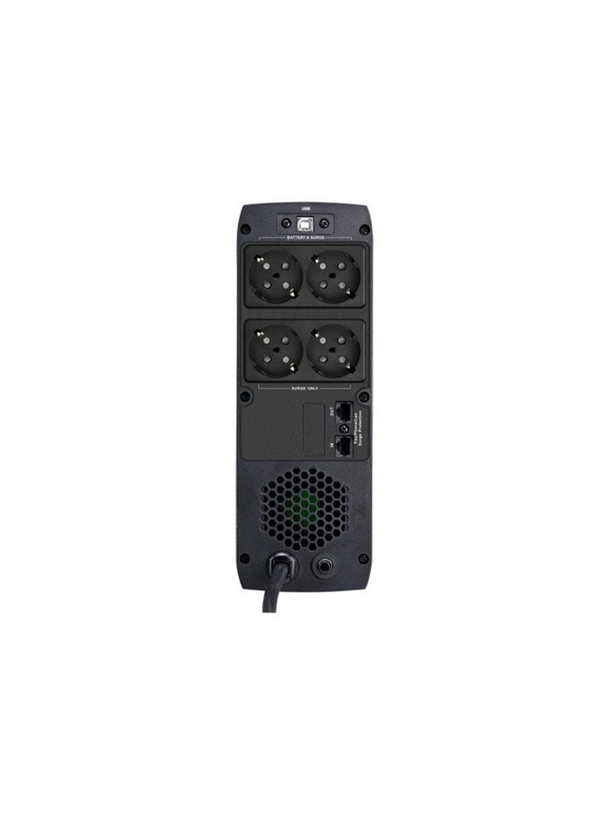FSP ST Series ST 1200