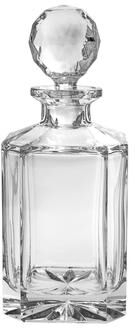 Majestic Gifts Inc. Crystal Decanter