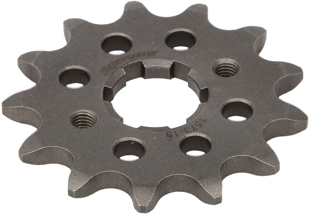 Pignon de chaîne SUPERSPROX CST-1573:13.2