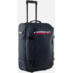 Rossignol STRATO CABIN BAG Koffer, Koffer