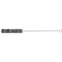 Pferd, Bürstenwerkzeug, Innenbürste IBU 20100 ST 0.15 VPE: 10