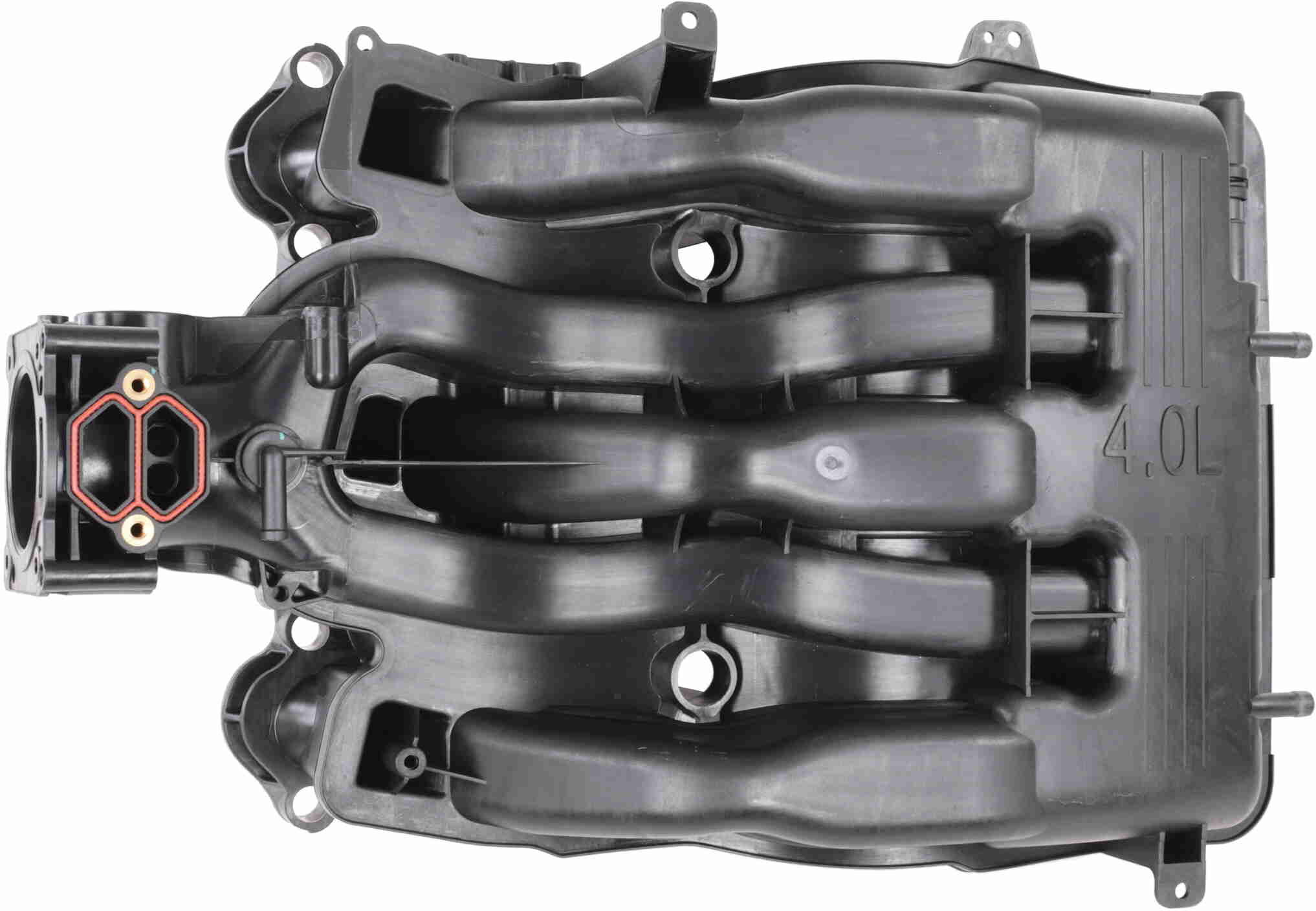 Vaico V25-2267 Für Ford