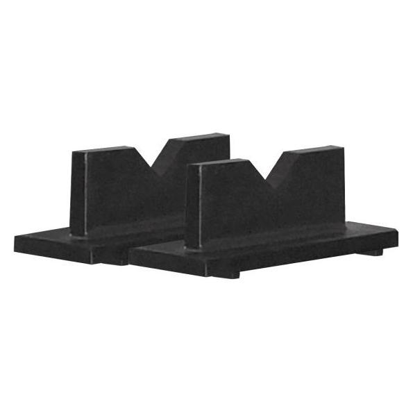 Stürmer - Metallkraft Prismenblock-Set f. WPP 160 HBK (4105160)