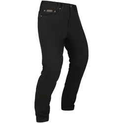 Richa Ragnar Motorrad Jeans Kurz 30