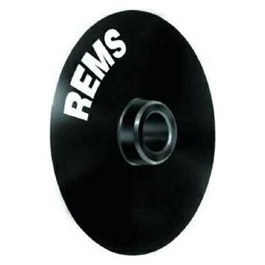 Rems 290116 - Klinge 11 mm für ras p50-315 (Ersatzklinge) (RS290116R)