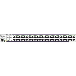 OS6850E-48-US neu