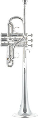 Yamaha YTR-9636 Trumpet