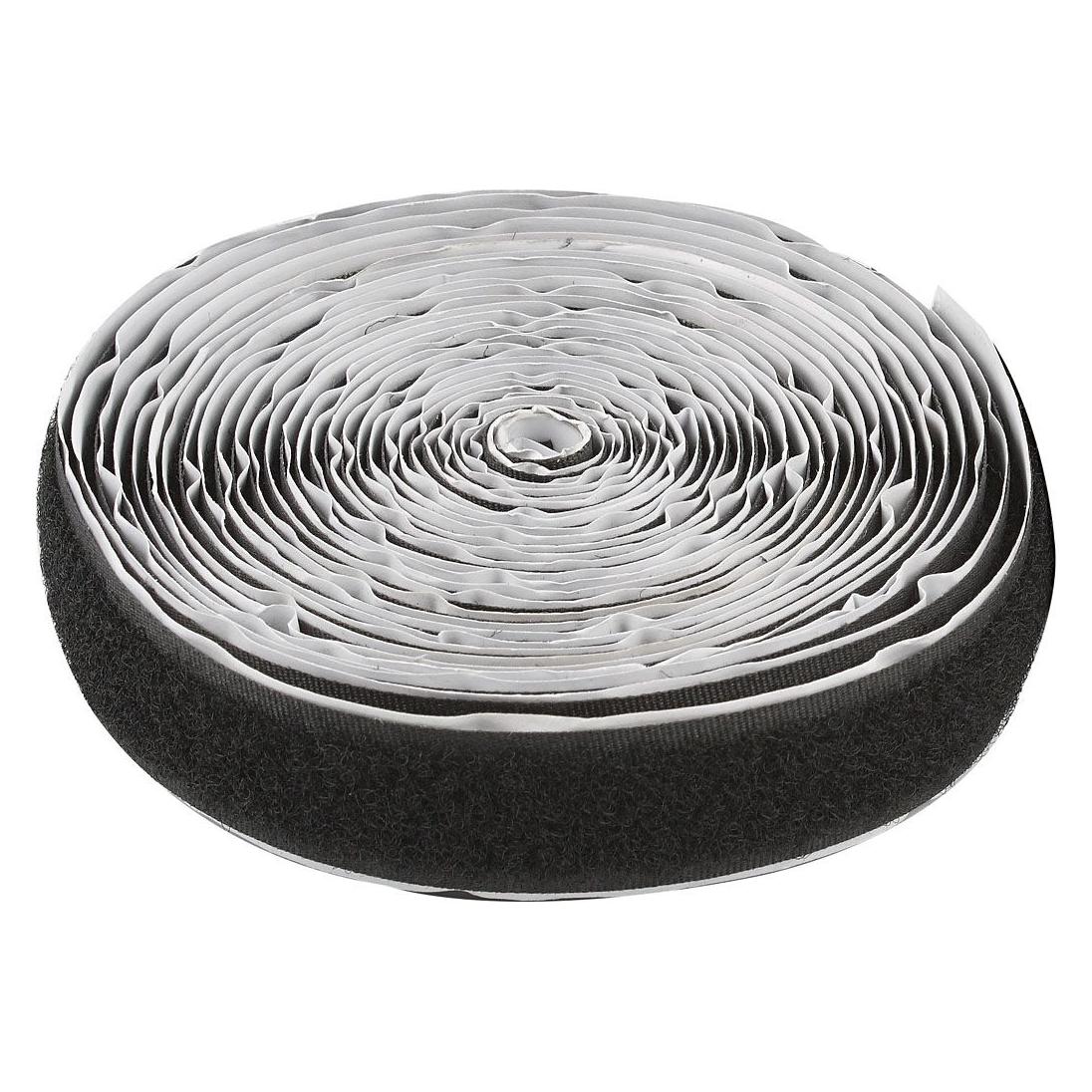 Creativ Company Hook & Loop (20 mm) (5707167021231)