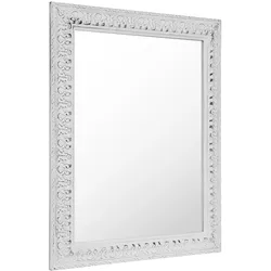 Landscape Spiegel EMMA - B/H/T ca. 55.00x70.00x2.60