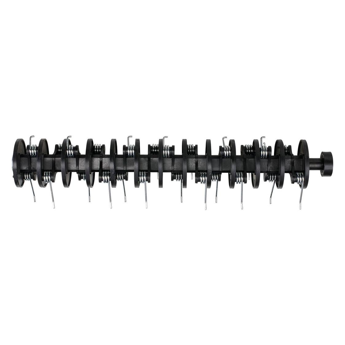 Einhell GE-SC 36/35 (Vertikutierer) (3405961)