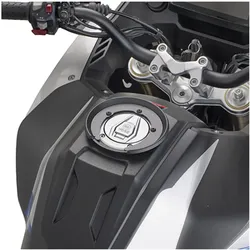 Givi, Motorrad Zubehör, Anneau de réservoir BF79