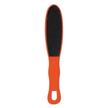 Heel Grater 1022 (35582098)