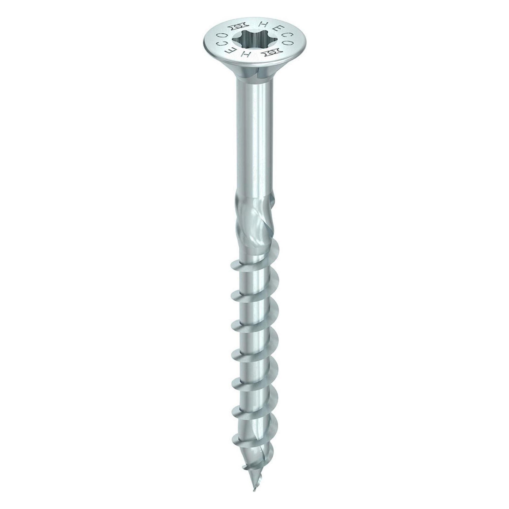 Heco Topix-plus Holzschraube (228817)
