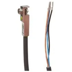 Ipf Electronic Sensor Magnetisch, MZ0701A8