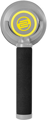 Reloop RHP 10 Mono Neon gris