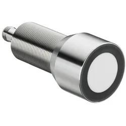 Leuze Ultraschall Distanzsensor DMU430B-6000/4TV-M12