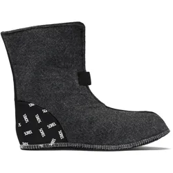 SOREL CARIBOU 9MM THERMOPLUS Innenschuh 2027 - 43