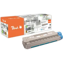 Peach, Toner, 43324423 (C)
