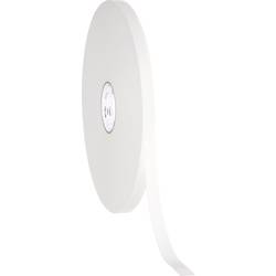 Coroplast 4242P 4242P-25 mm Doppelseitiges Klebeband Coroplast 4242P Weiß (L x B) 33 m x 25 mm 1 St.