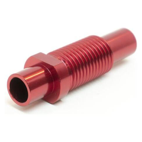 Feedback Sports Adapter Für Steckachsen 15x100mm Für Sprint Stand (17531)