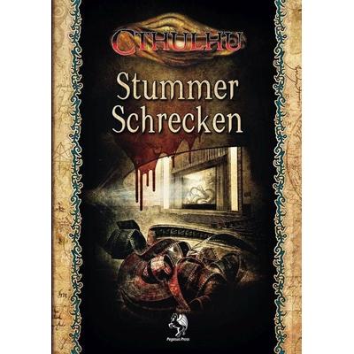 Cthulhu: Investigatoren-Dossiers, Taschenbuch von , Pegasus Spiele GmbH, 978-3-95789-316-1