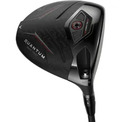 Callaway Quantum Max Fast Damen Driver
