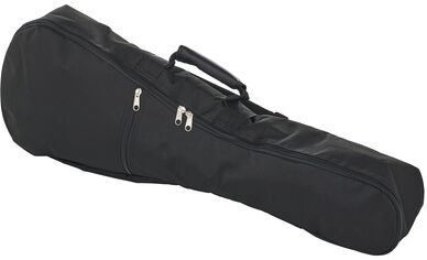 Kala Gigbag Tenor schwarz