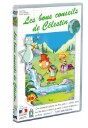 Célestin : Protection de l'environnement [FR Import] - Preis vom 13.10.2026 11:25:28 h
