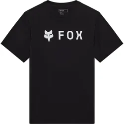 FOX Absolute 195 Original T-Shirt
