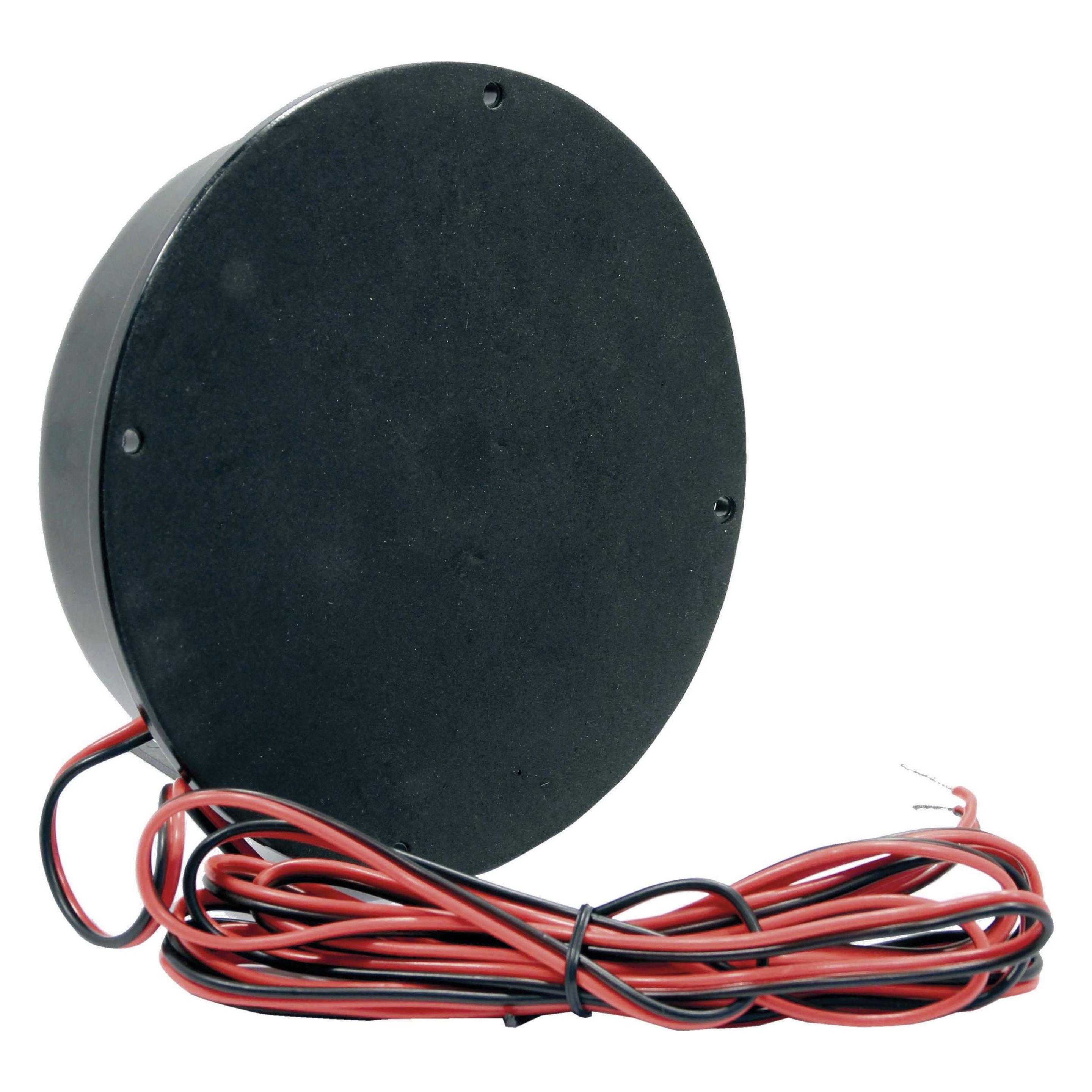 Visaton K 70 Breitband Lautsprecher-Chassis (2973)