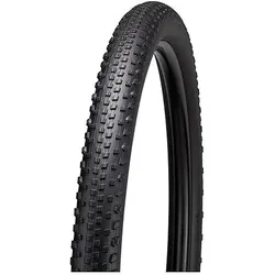Specialized Air Trak Flex Lite T5/T7 TLR XC-Reifen Black Gr. 29 x 2.35